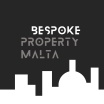 Essex Haus Malta