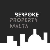 Essex Haus Malta