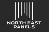 North East Panels