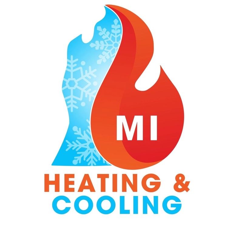 Mi Heating and Cooling Home
