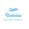 Riverview Wellbeing Therapies