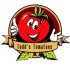 Todd's Tomatoes