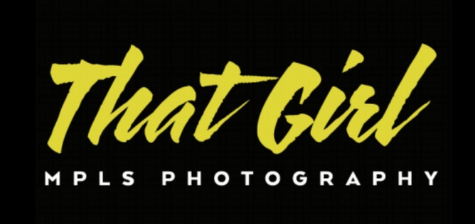 That Girl Mpls Photography