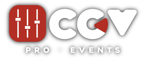 Cgv pro 