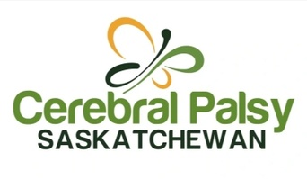 Saskatchewan Cerebral Palsy Association