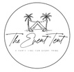 The Event Tent Port Douglas 