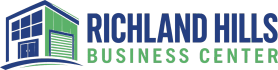 Richland Hills Business Center