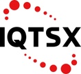 innoqualtex
 