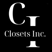 Closets Inc