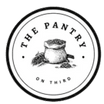 The Pantry on Third