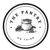 The Pantry on Third