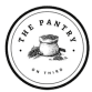 The Pantry on Third