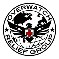 Overwatch Relief Group