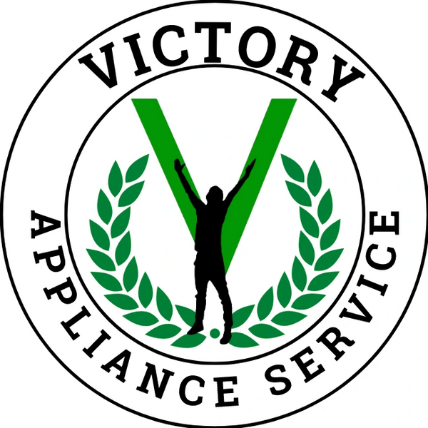 Home appliance repair and service serving Tyler