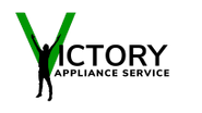 Victory Appliance Service