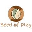 Seed of Play