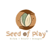 Seed of Play