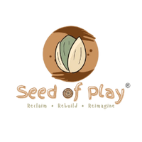 Seed of Play