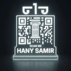 Hany Samir Law Office
هاني سمير بالاستئناف العالي ومجلس الدولة