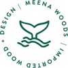 Meena woods