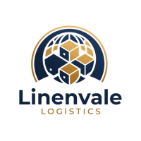 Linenvale Logistics
