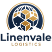 Linenvale Logistics