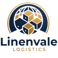 Linenvale Logistics