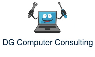 DG Computer Consulting