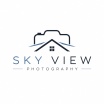 Skyview