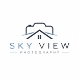 Skyview