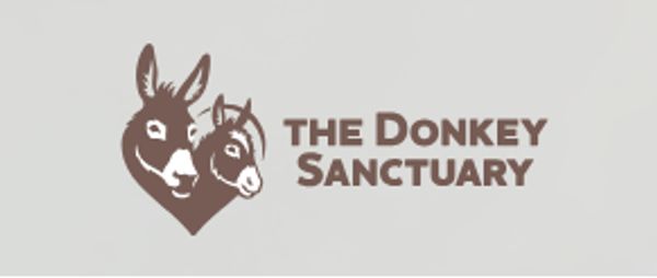 Donkey Sanctuary