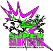 Super-Sanitizers.com