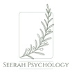 Seerah Psychology