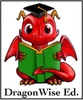 DragonWise Education