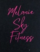 Melanie Sky Fitness
