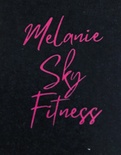 Melanie Sky Fitness