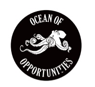 Ocean Ops
