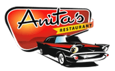 Anita's Restaurant