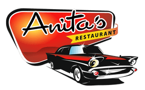 Anita's Restaurant