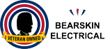 Bearskin Electrical