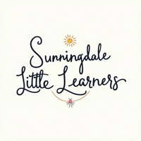 Sunningdale Little Learners