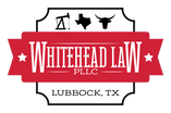 Whitehead Law, PLLC
