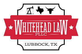 Whitehead Law, PLLC