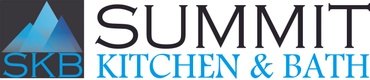 Summit Kitchen & Bath, Inc.
