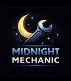 Midnight Mechanic