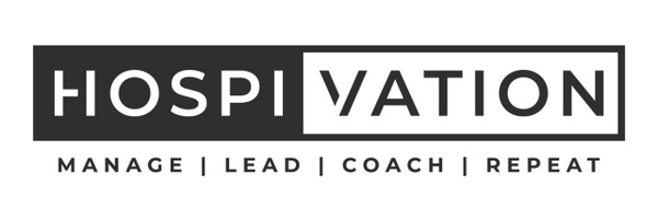 Manager Leader Coach