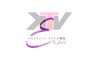 KTV Herbal Remedies