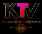 KTV Herbal Remedies
