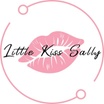 Little Kiss Sally