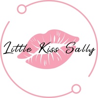 Little Kiss Sally